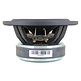 SB15NRX2C30-4 Woofer Medio-Bassi