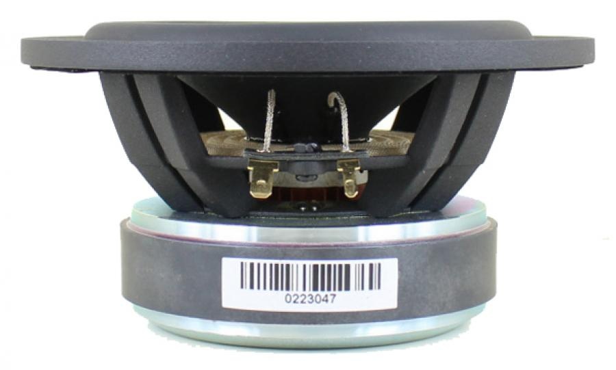SB15NRX2C30-4 Woofer Medio-Bassi