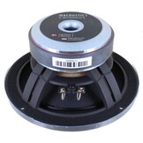 SB15NRX2C30-4 Norex Bass-midwoofer