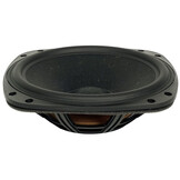 SB20PFC-00 Radiatore Passivo