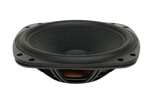 SB20PFC-00 Radiatore Passivo