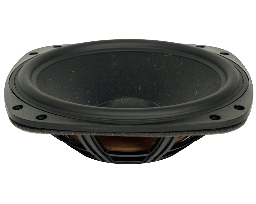 SB20PFC-00 Radiatore Passivo