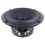 SB13PFCR25-4-COAX Coaxial Woofer