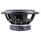 SB13PFCR25-4-COAX Coaxial Woofer