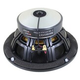 SB13PFCR25-4-COAX Woofer Coassiale