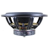SB16PFCR25-4-COAX Woofer Coassiale