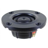 SB21RDCN-C000-4 Fabric Kalotten-Hochtöner