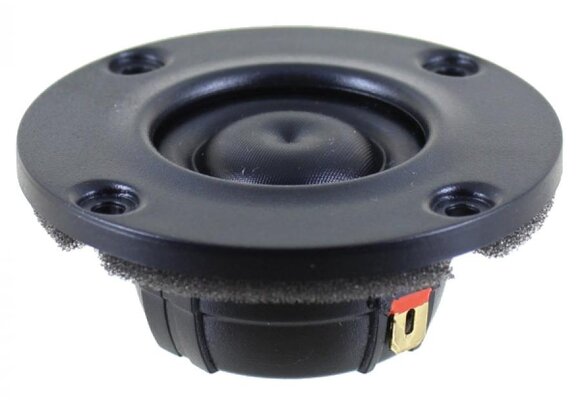 SB21RDCN-C000-4 Tweeter a Cupola