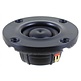 SB21RDCN-C000-4 Fabric Dome Tweeter