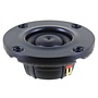 SB21RDCN-C000-4 Fabric Dome Tweeter