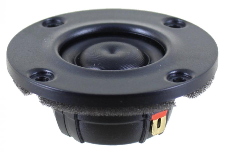SB21RDCN-C000-4 Tweeter a Cupola