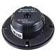 SB21RDCN-C000-4 Fabric Dome Tweeter