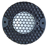 C30-4-358 1,2'' Ceramic Cell Hochtöner