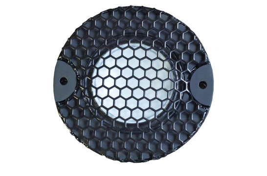 C30-4-358 Cell Tweeter