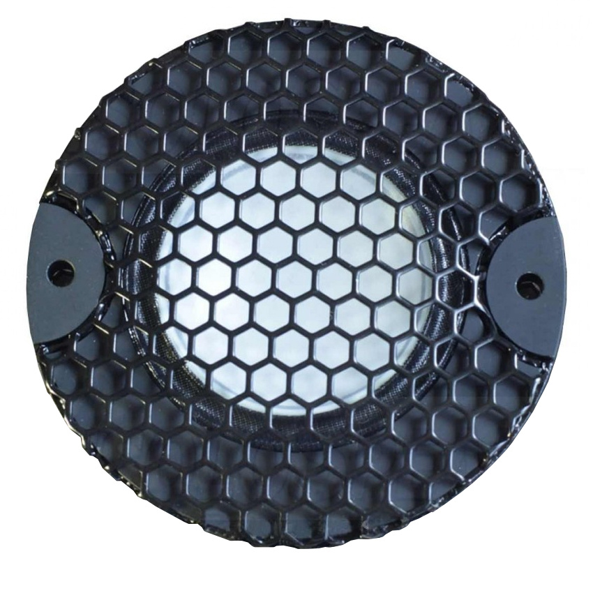 C30-4-358 1,2'' Ceramic Cell Hochtöner