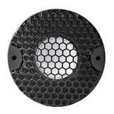 C25-6-158 1'' Ceramic Cell Tweeter