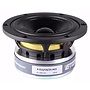 4-212/C8/25 HEX Bass-mid Woofer