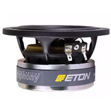 4-212/C8/25 HEX Bass-mid Woofer