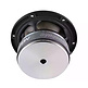 4-212/C8/25 HEX Bass-mid Woofer