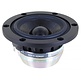 3-212/C8/25 HEX Bass-mid Woofer