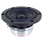 3-212/C8/25 HEX Bass-mid Woofer