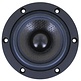 3-212/C8/25 HEX Bass-mid Woofer