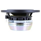 3-212/C8/25 HEX Bass-mid Woofer