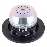 3-212/C8/25 HEX Bass-mid Woofer