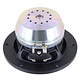 3-212/C8/25 HEX Bass-mid Woofer