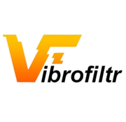 Vibrofiltr Vibrofiltr