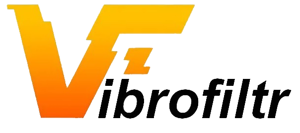 Vibrofiltr