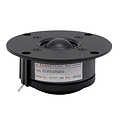 Classic D2905/970000 1” Dome Tweeter 6 Ohms