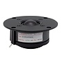 Classic D2905/970000 1” Dome Tweeter 6 Ohms