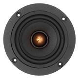 PS95-8 Woofer a Gamma Completa
