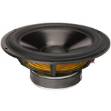 CA26RFX - H1305-08 Woofer