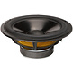 CA26RFX - H1305-08 Woofer
