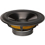 Prestige CA26RFX - H1305-08 Woofer