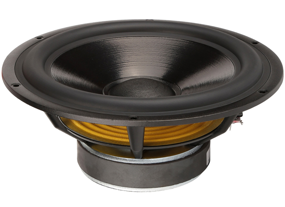 CA26RFX - H1305-08 Woofer