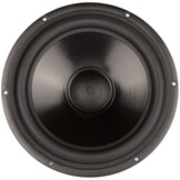 Prestige CA26RFX - H1305-08 Woofer