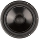 Prestige CA26RFX - H1305-08 Woofer