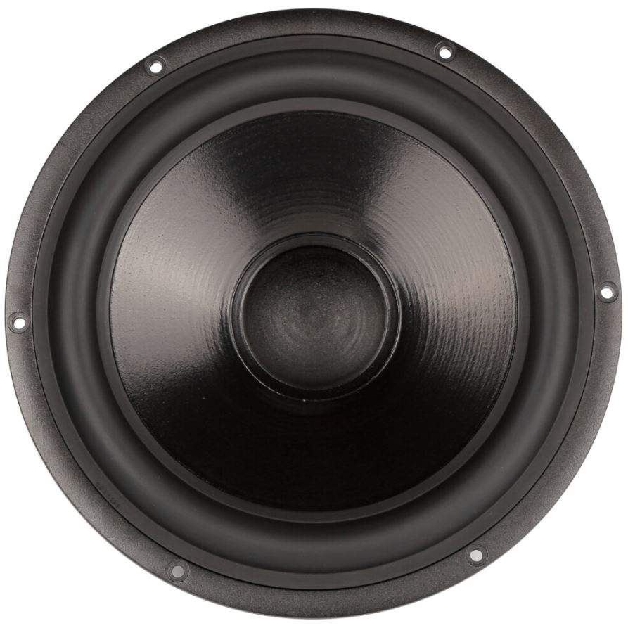 Prestige CA26RFX - H1305-08 Woofer