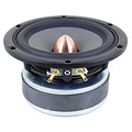 Excel W12CY004 - E0070-08 Woofer