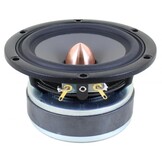 Excel W12CY004 - E0070-08 Woofer
