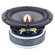 W12CY004 - E0070-08 Woofer