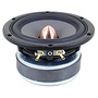 Excel W12CY004 - E0070-08 Woofer