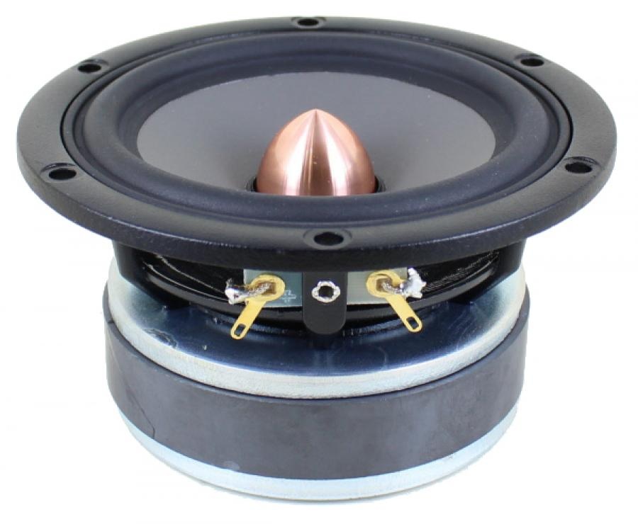 Excel W12CY004 - E0070-08 Woofer