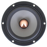 Excel W12CY004 - E0070-08 Woofer