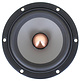 W12CY004 - E0070-08 Woofer
