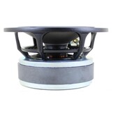 W12CY004 - E0070-08 Woofer