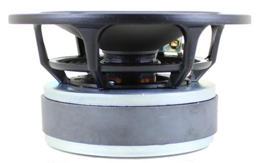 Excel W12CY004 - E0070-08 Woofer